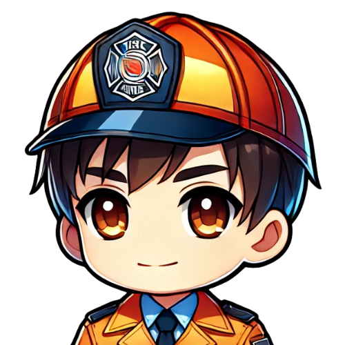 こうむくん
