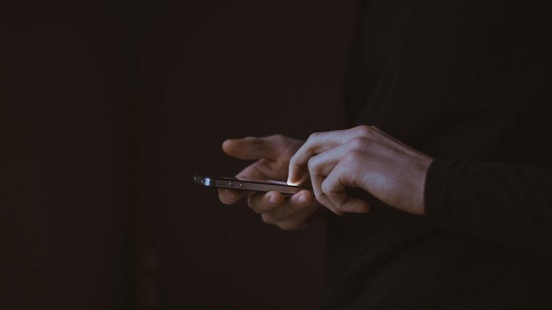 ネット上の反応のイメージ